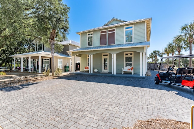 94 Dolphin St, Destin, FL 32541 - photo 8