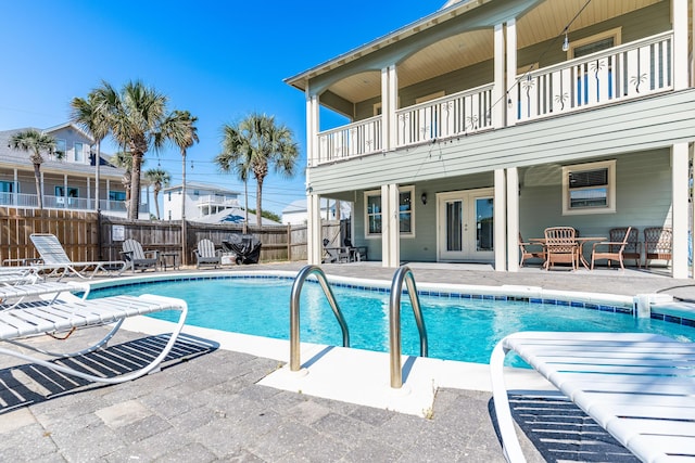94 Dolphin St, Destin, FL 32541 - photo 46