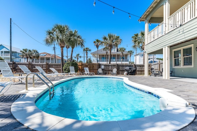 94 Dolphin St, Destin, FL 32541 - photo 47