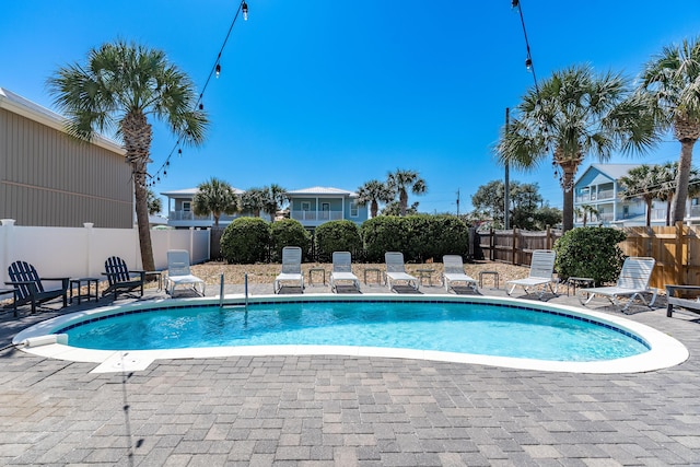 94 Dolphin St, Destin, FL 32541 - photo 48