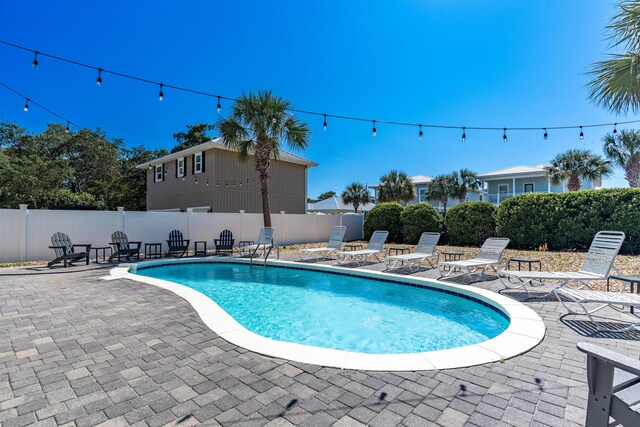 94 Dolphin St, Destin, FL 32541 - photo 49