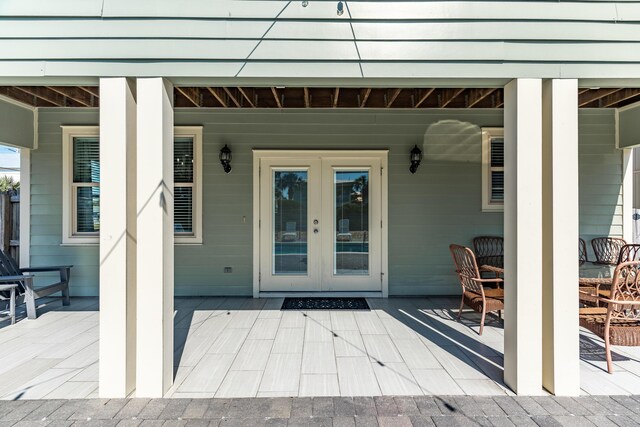 94 Dolphin St, Destin, FL 32541 - photo 43