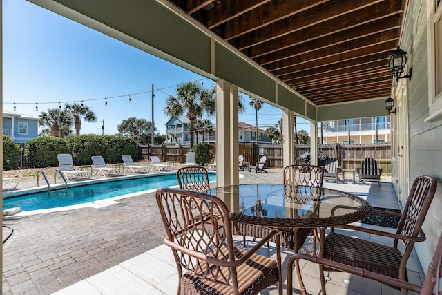 94 Dolphin St, Destin, FL 32541 - photo 44
