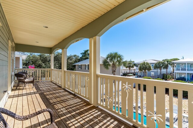 94 Dolphin St, Destin, FL 32541 - photo 39