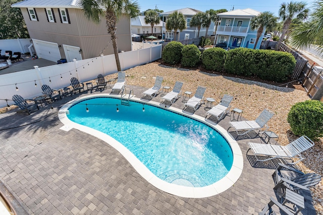 94 Dolphin St, Destin, FL 32541 - photo 50