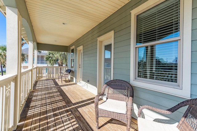 94 Dolphin St, Destin, FL 32541 - photo 40