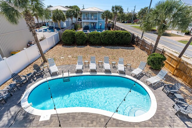 94 Dolphin St, Destin, FL 32541 - photo 51