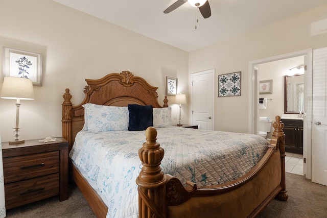 94 Dolphin St, Destin, FL 32541 - photo 9