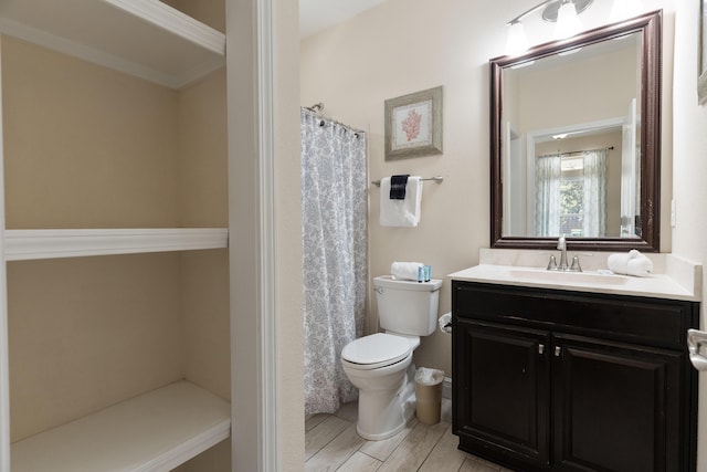 94 Dolphin St, Destin, FL 32541 - photo 10
