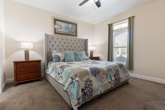 94 Dolphin St, Destin, FL 32541 - photo 12
