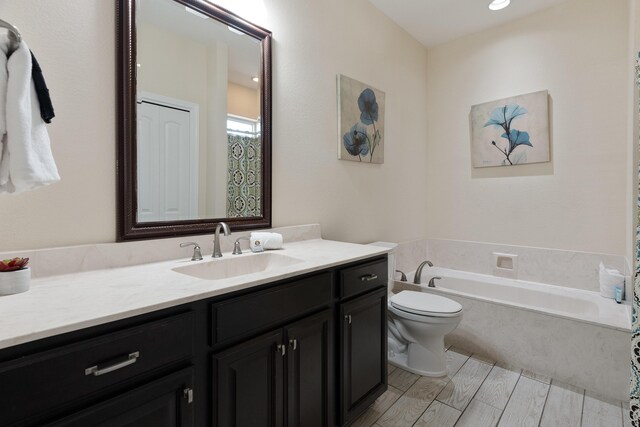 94 Dolphin St, Destin, FL 32541 - photo 13