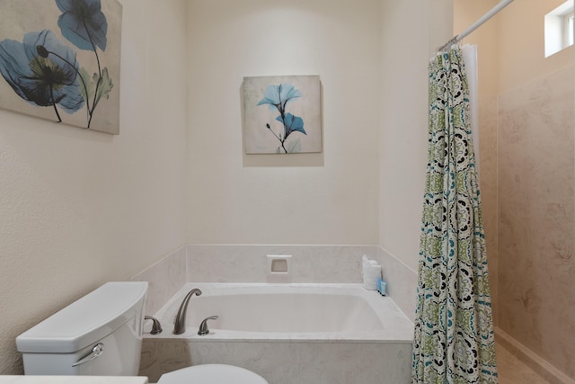 94 Dolphin St, Destin, FL 32541 - photo 14
