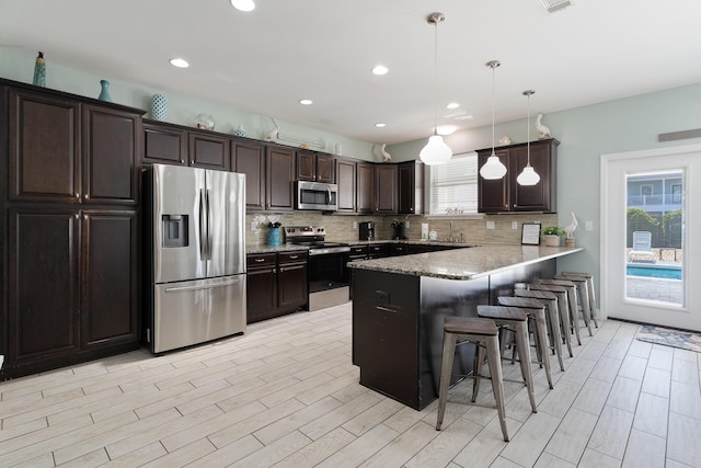 94 Dolphin St, Destin, FL 32541 - photo 16
