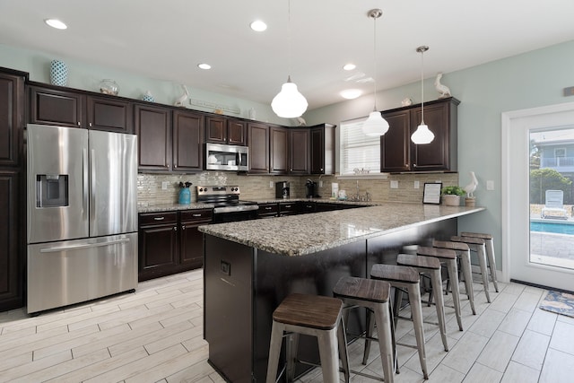 94 Dolphin St, Destin, FL 32541 - photo 5