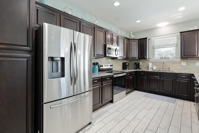 94 Dolphin St, Destin, FL 32541 - photo 17