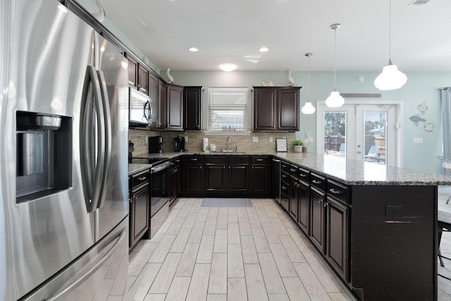 94 Dolphin St, Destin, FL 32541 - photo 18