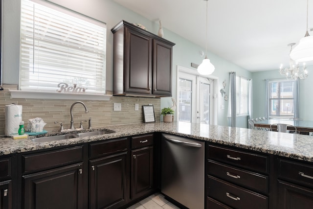 94 Dolphin St, Destin, FL 32541 - photo 19