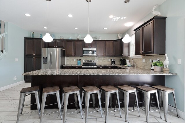 94 Dolphin St, Destin, FL 32541 - photo 21