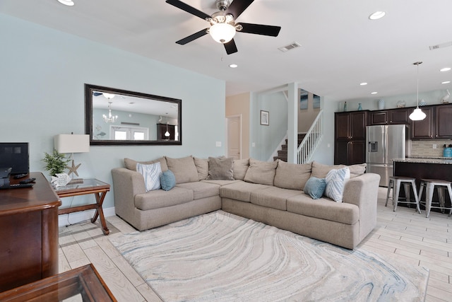 94 Dolphin St, Destin, FL 32541 - photo 6