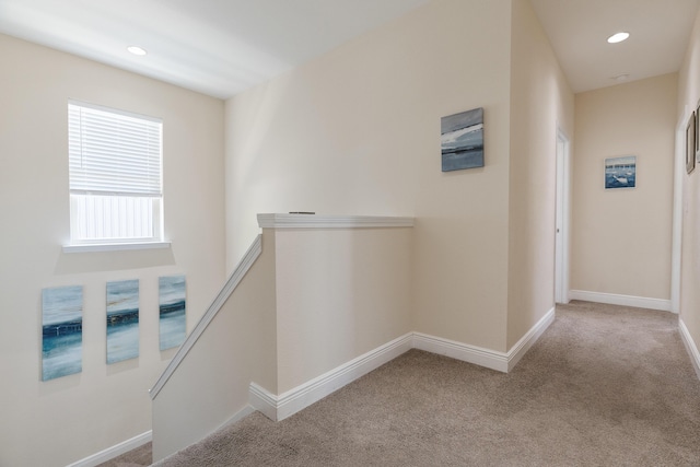 94 Dolphin St, Destin, FL 32541 - photo 24