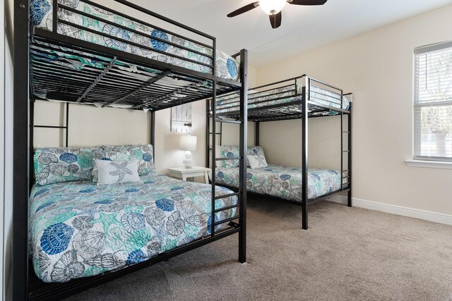 94 Dolphin St, Destin, FL 32541 - photo 30