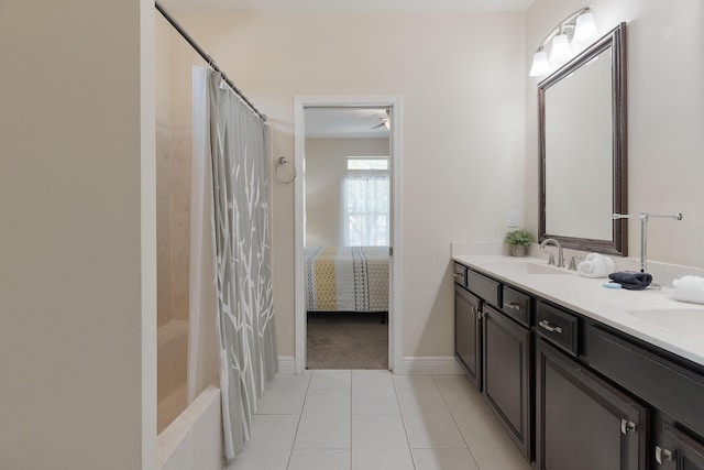94 Dolphin St, Destin, FL 32541 - photo 27