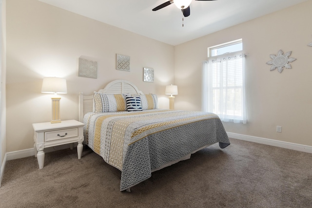 94 Dolphin St, Destin, FL 32541 - photo 25