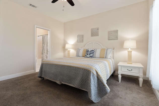 94 Dolphin St, Destin, FL 32541 - photo 26