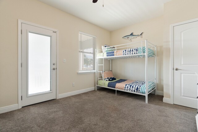 94 Dolphin St, Destin, FL 32541 - photo 41