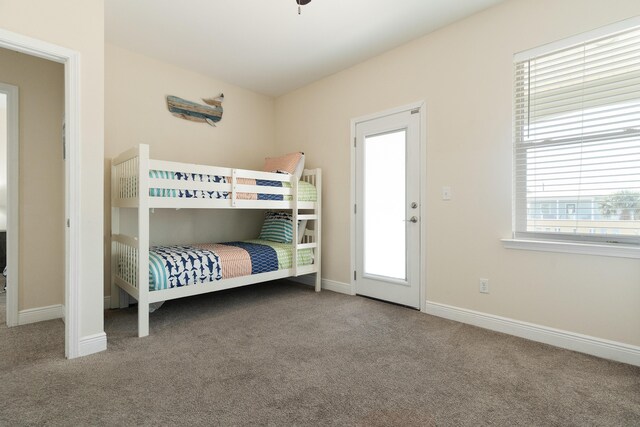 94 Dolphin St, Destin, FL 32541 - photo 42