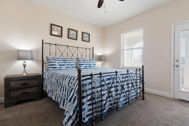 94 Dolphin St, Destin, FL 32541 - photo 36