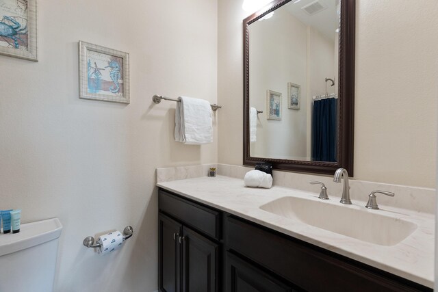 94 Dolphin St, Destin, FL 32541 - photo 38
