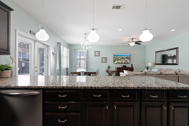 94 Dolphin St, Destin, FL 32541 - photo 20