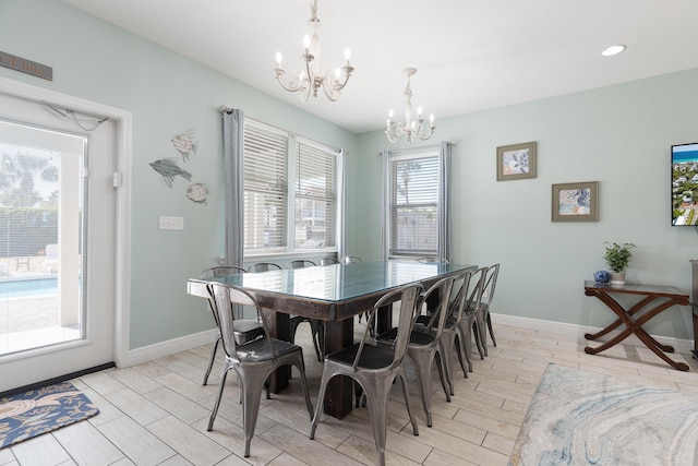 94 Dolphin St, Destin, FL 32541 - photo 23
