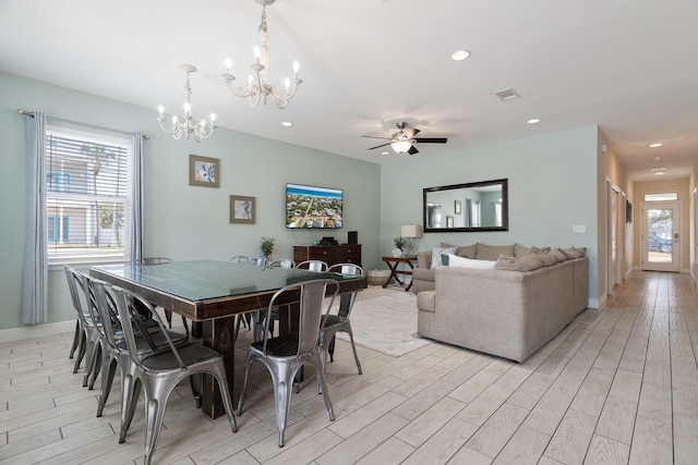 94 Dolphin St, Destin, FL 32541 - photo 22