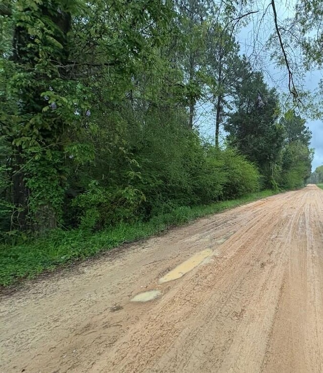 TBD Js Jones Rd, Graceville, FL 32440