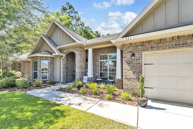 203 Amadeus Ave, Freeport, FL 32439 - photo 1