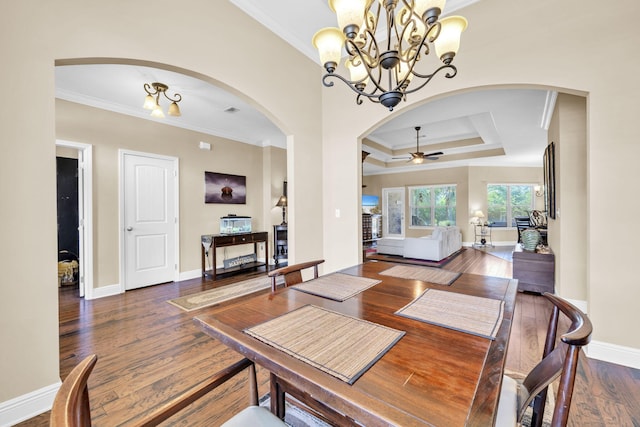 203 Amadeus Ave, Freeport, FL 32439 - photo 5