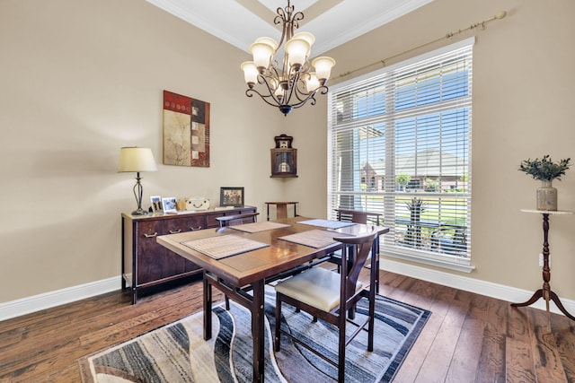 203 Amadeus Ave, Freeport, FL 32439 - photo 4
