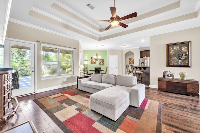 203 Amadeus Ave, Freeport, FL 32439 - photo 8