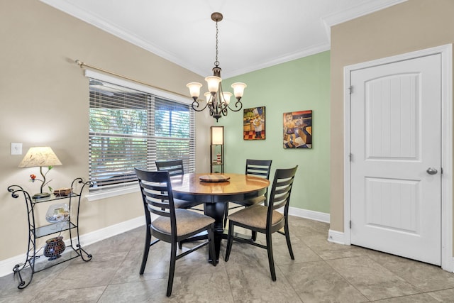 203 Amadeus Ave, Freeport, FL 32439 - photo 12