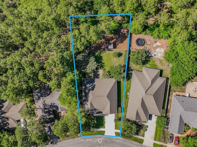 203 Amadeus Ave, Freeport, FL 32439 - photo 44