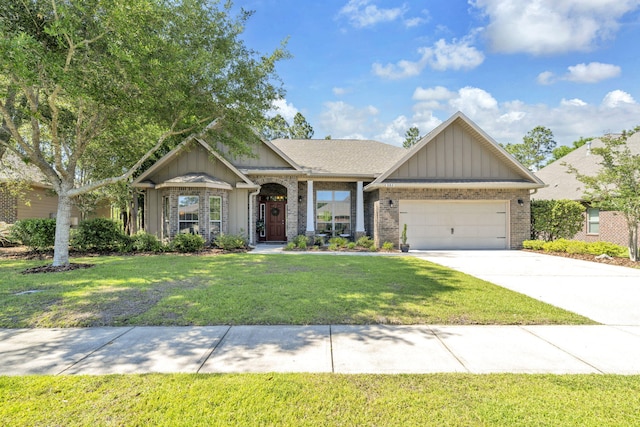 203 Amadeus Ave, Freeport, FL 32439 - photo 42