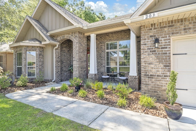 203 Amadeus Ave, Freeport, FL 32439 - photo 43