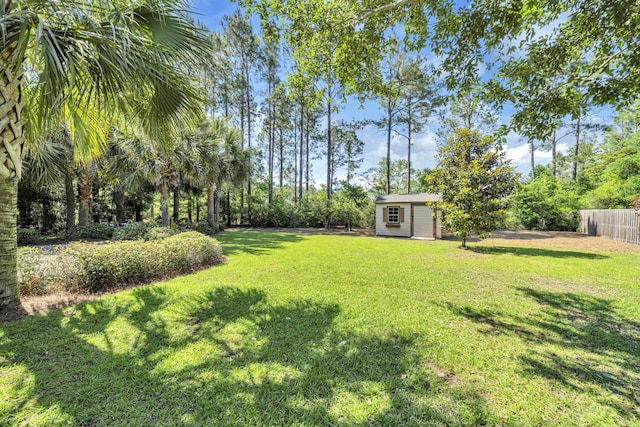 203 Amadeus Ave, Freeport, FL 32439 - photo 32