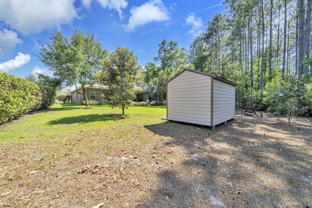 203 Amadeus Ave, Freeport, FL 32439 - photo 38