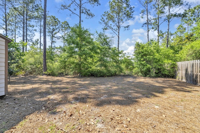 203 Amadeus Ave, Freeport, FL 32439 - photo 35