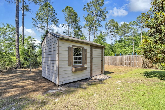 203 Amadeus Ave, Freeport, FL 32439 - photo 41