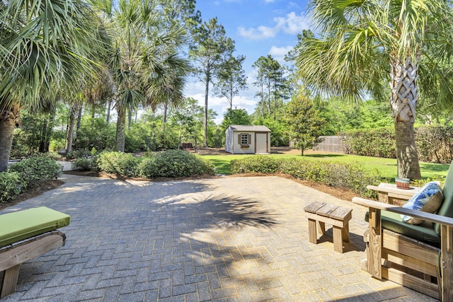 203 Amadeus Ave, Freeport, FL 32439 - photo 31