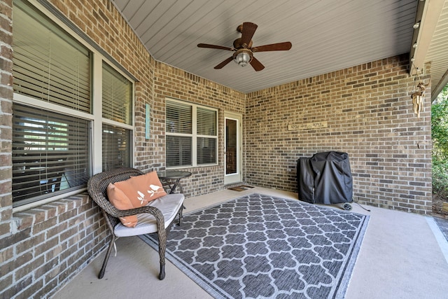203 Amadeus Ave, Freeport, FL 32439 - photo 39